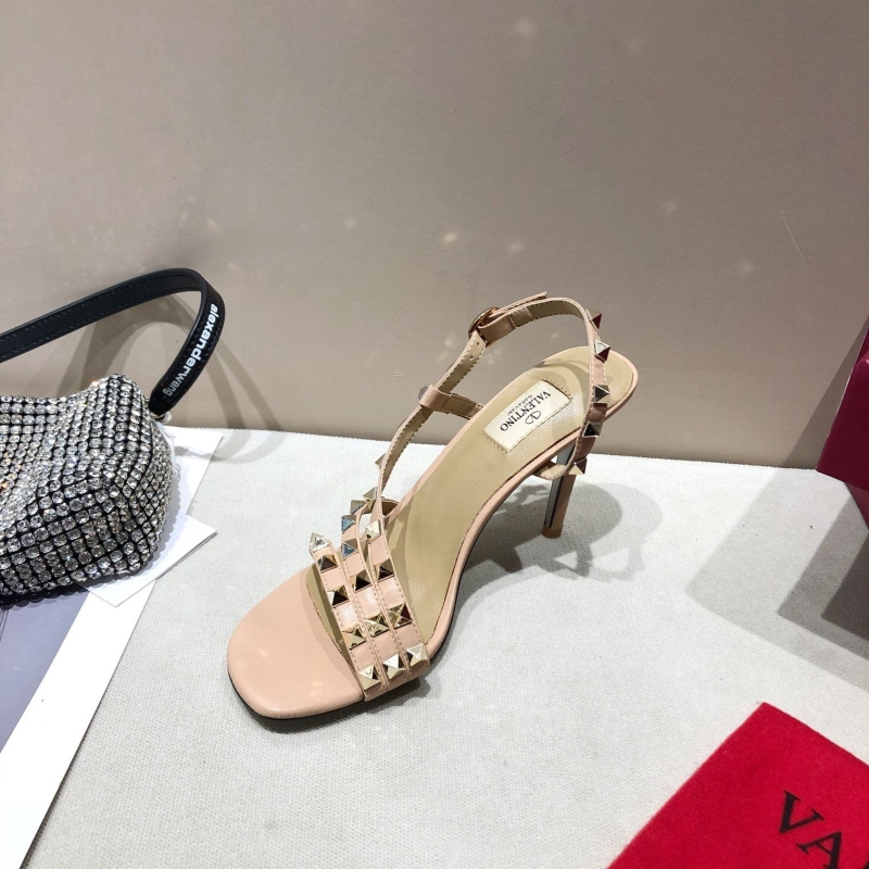 Valentino High Heels